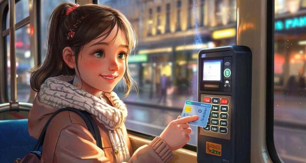 Изображение темы дня