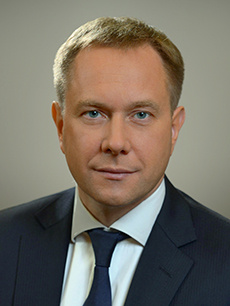Получить ключ гугл карты