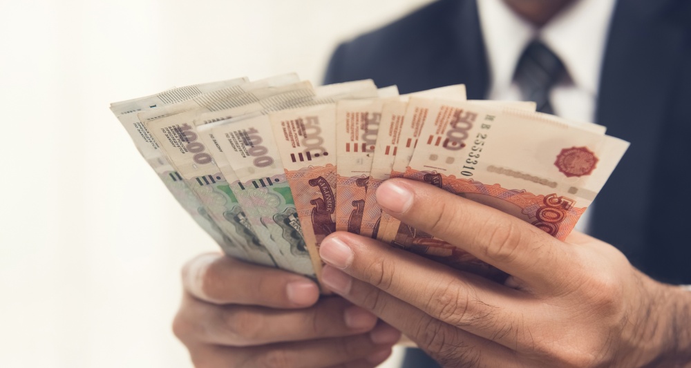 Изображение темы дня