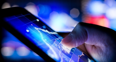 Главное изображение