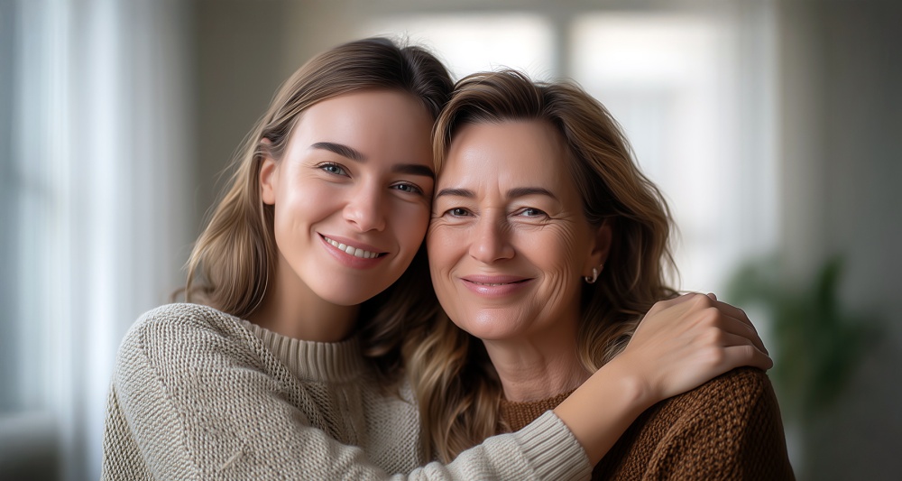 Налоговый вычет за лечение родственника: кто может получить и какие документы нужны