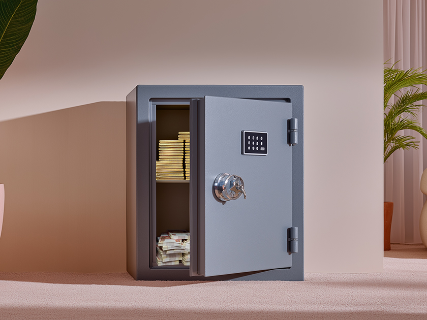 Обложка новости