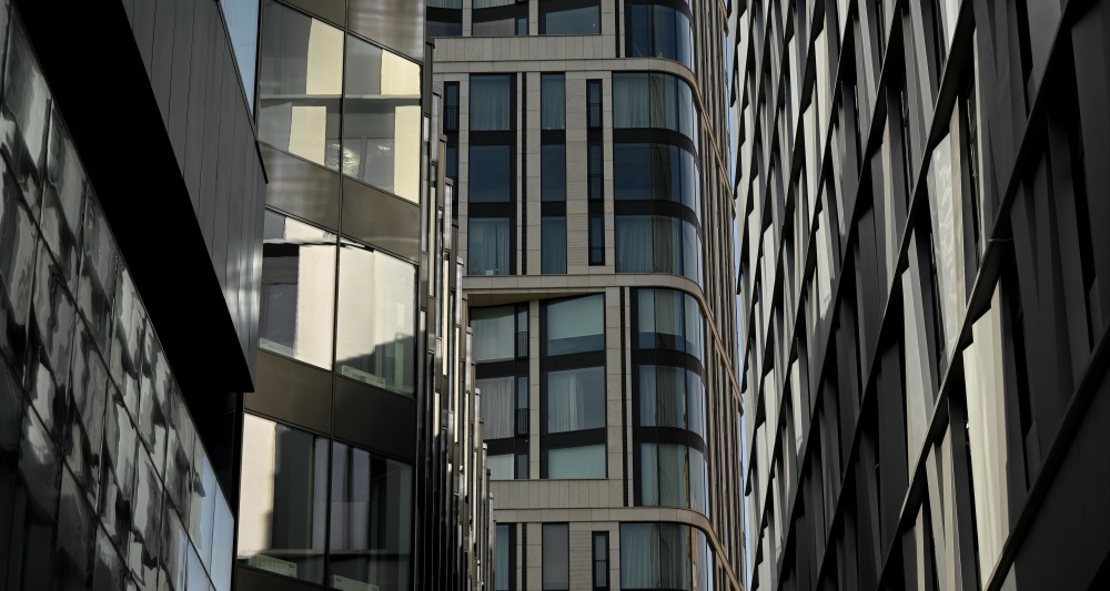 Изображение темы дня