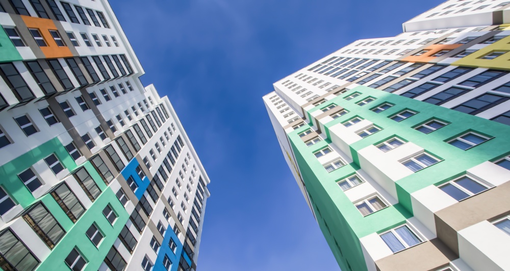 Изображение темы дня