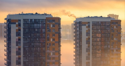 Главное изображение