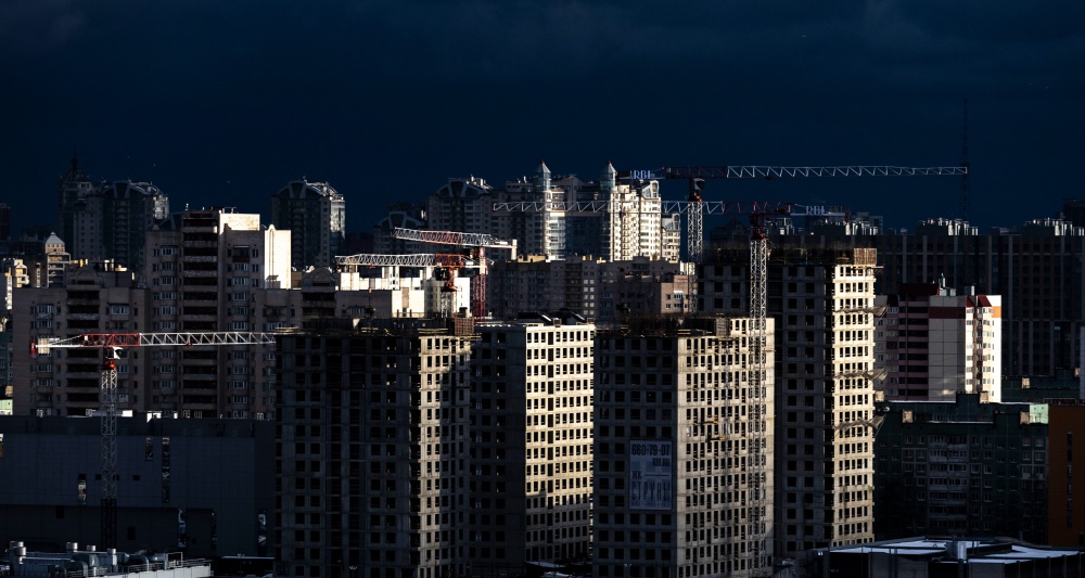 Изображение темы дня