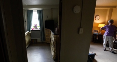 Главное изображение