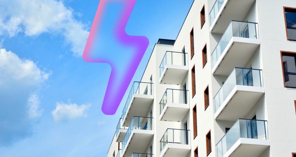 Изображение темы дня