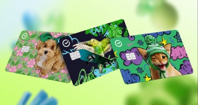 Обложка новости