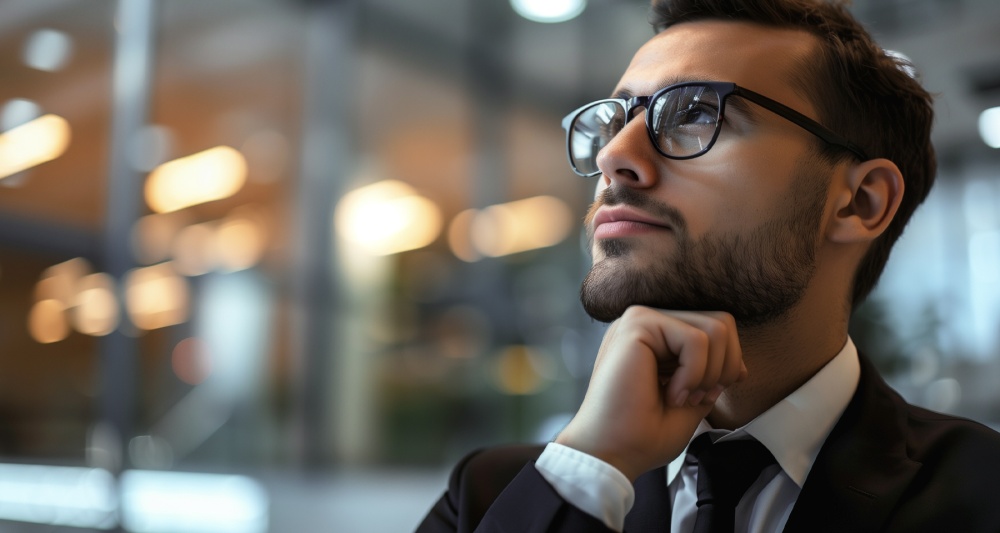 Изображение темы дня