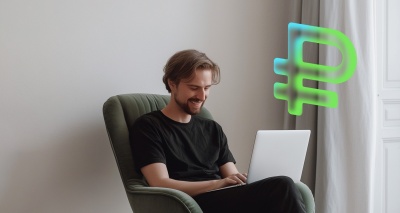 Главное изображение