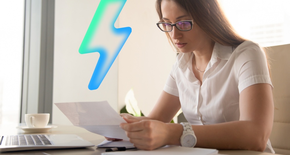 Как узнать задолженность ИП по налогам