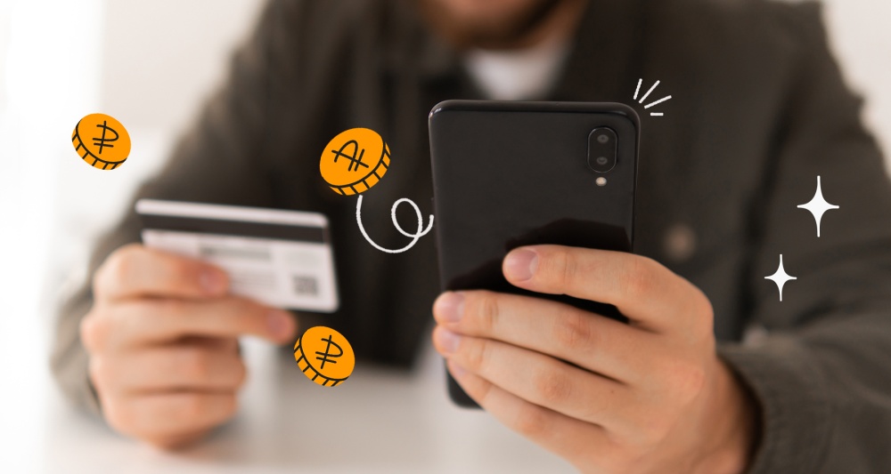 Изображение темы дня