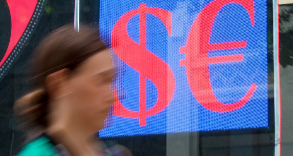 Изображение темы дня