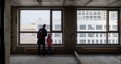 Главное изображение