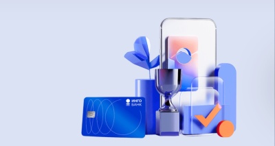 Главное изображение