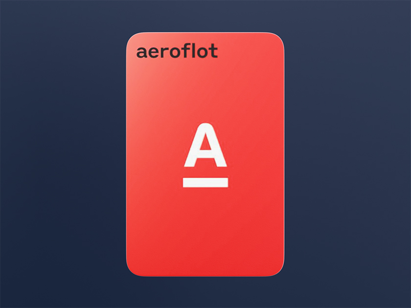 Обложка новости