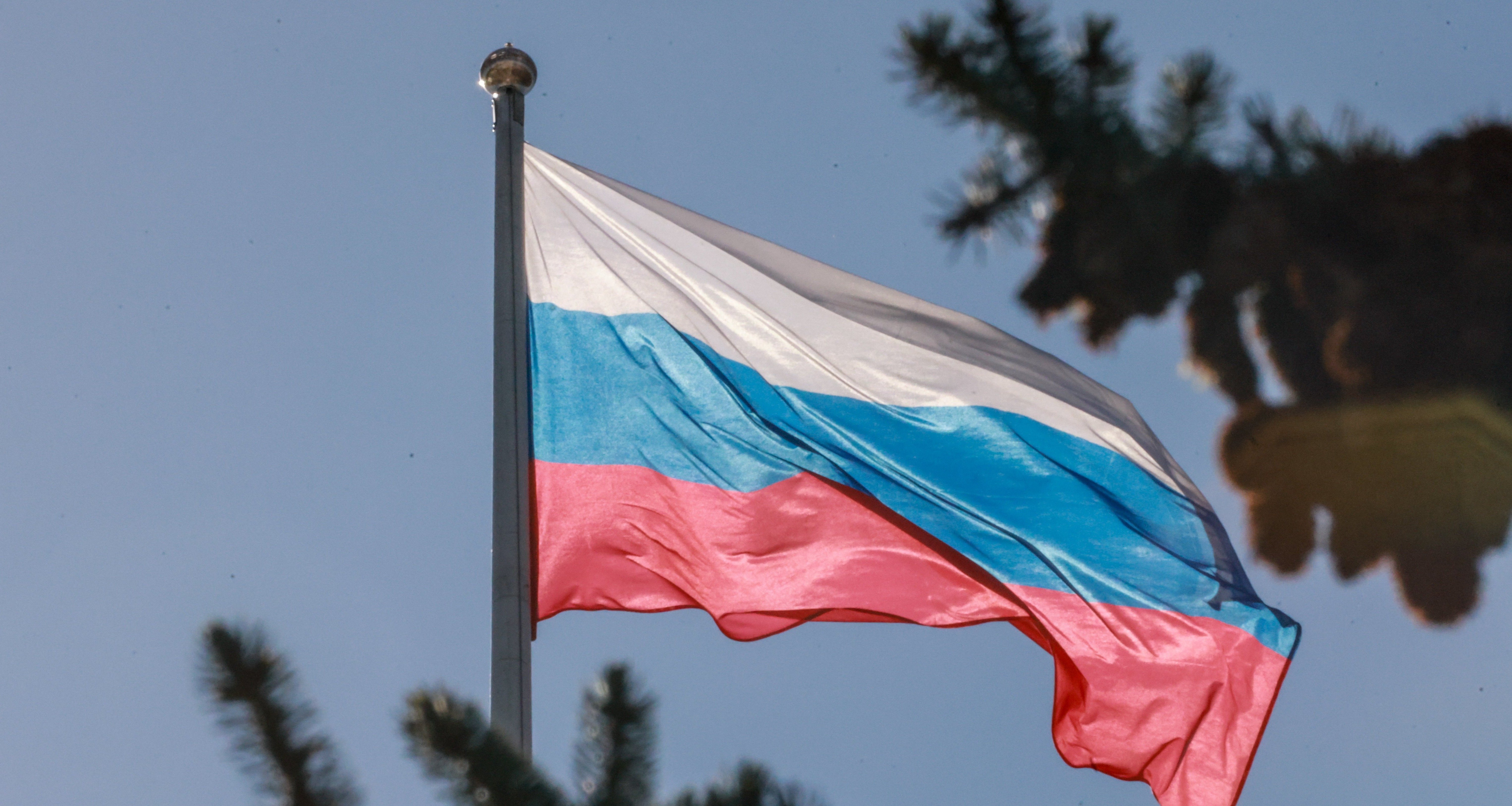 Впервые с 2014 года. России удалось вернуться в десятку крупнейших экономик мира