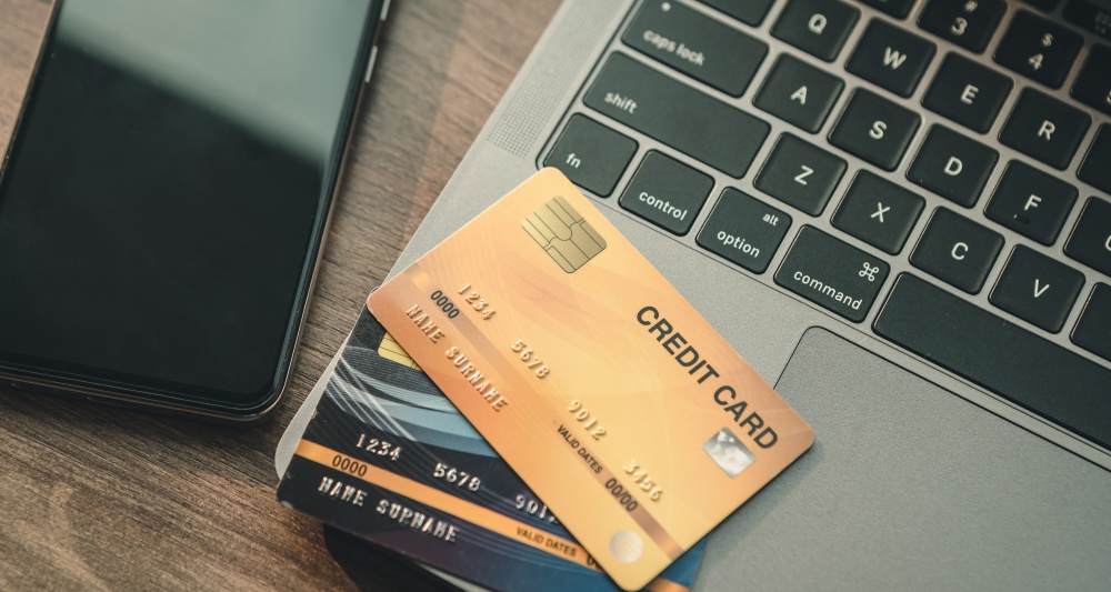 Изображение темы дня