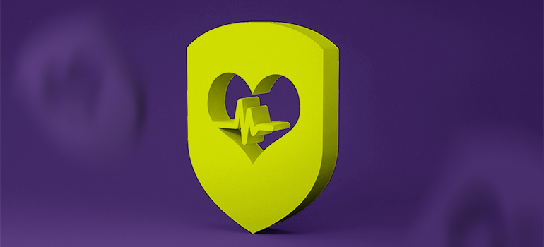 Как получить выгоду в условиях падения ставок? | Банки.ру