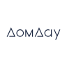 1-й Красногвардейский
