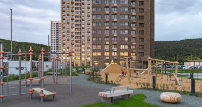 Главное изображение