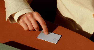 Главное изображение