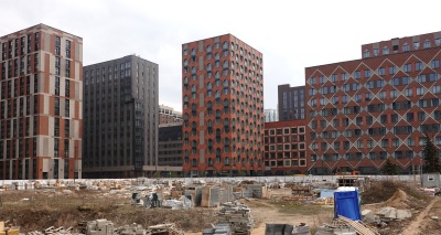 Главное изображение