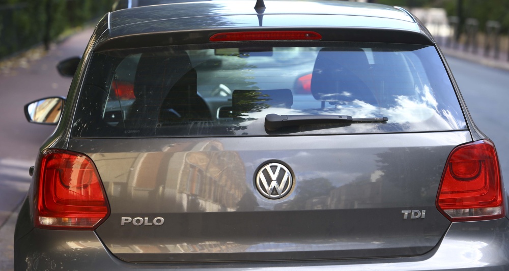 Изображение темы дня