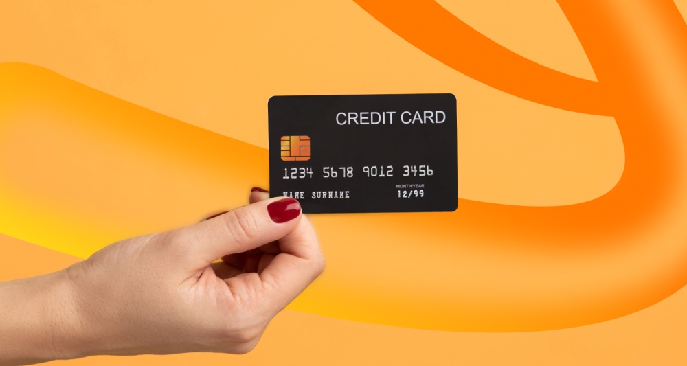 Изображение темы дня