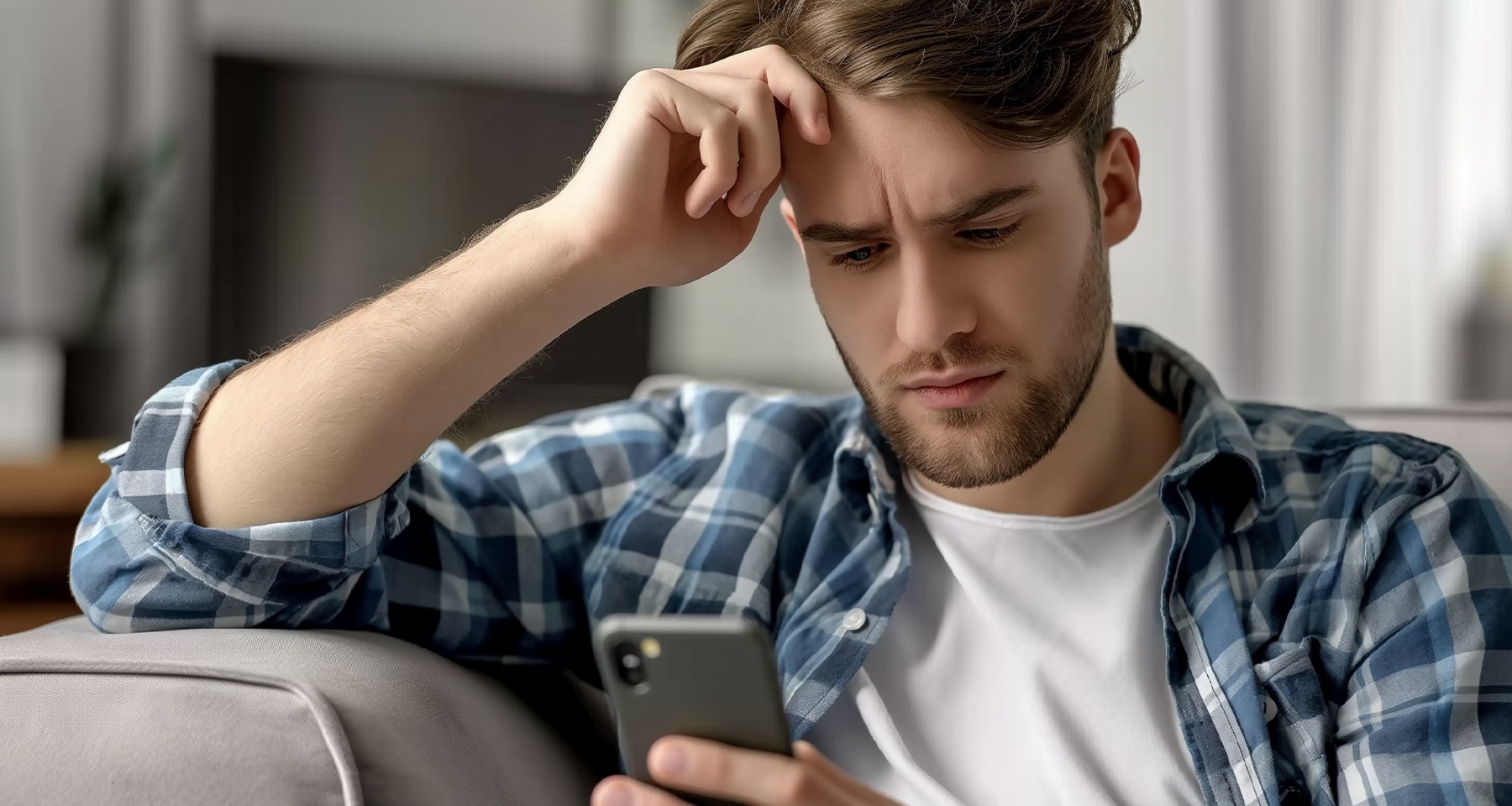 Личный кабинет банка «Санкт-Петербург»: как зарегистрироваться и войти