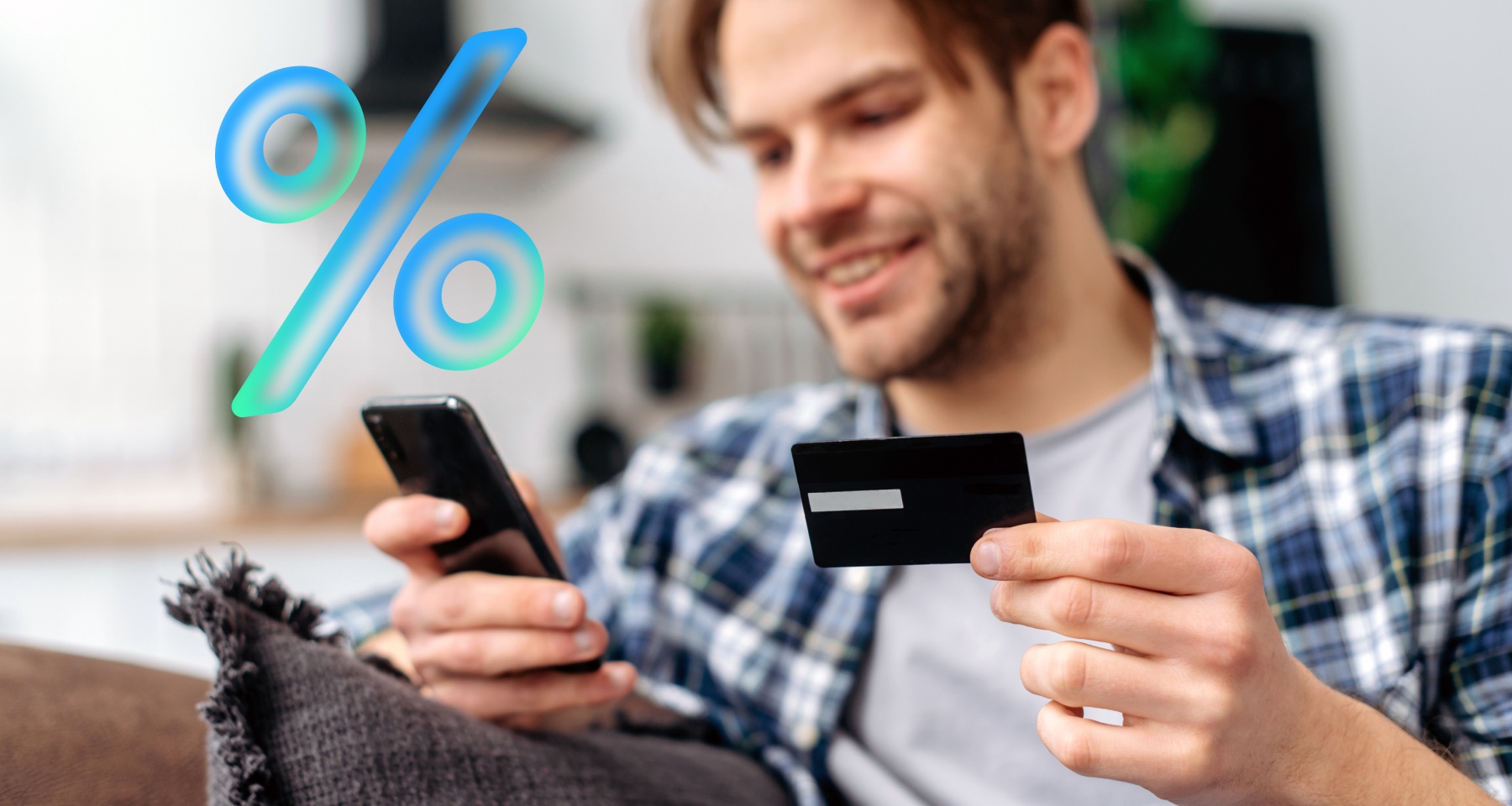 Дебетовые карты с овердрафтом: как работают и в каких случаях выгоднее кредиток. Объясняем простыми словами