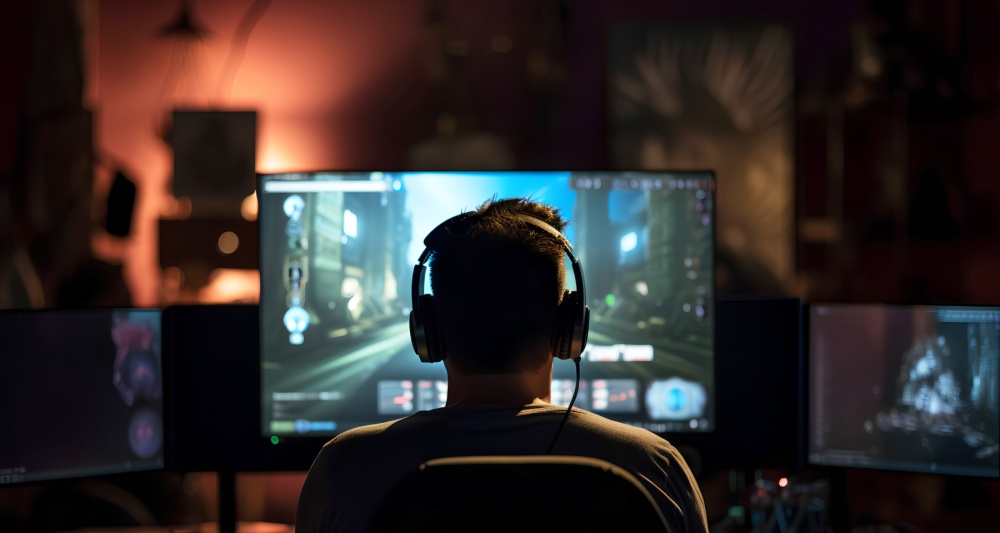 Изображение новости