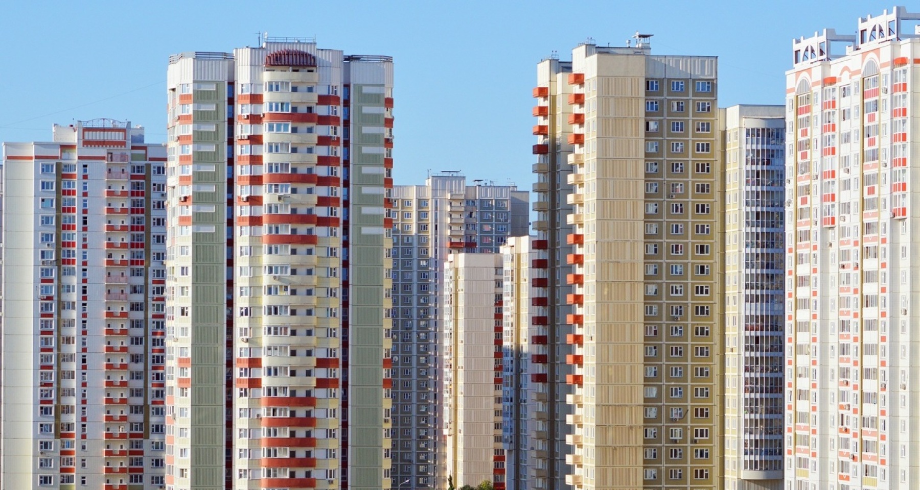 Аналитик спрогнозировала, какими будут ставки по ипотеке в июле 2025 года