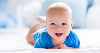 Главное изображение