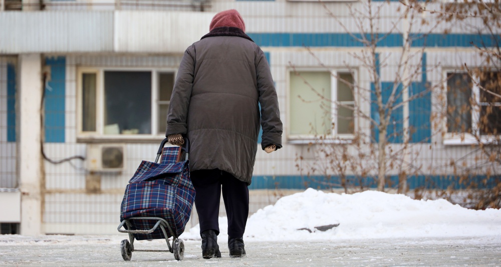 Изображение темы дня