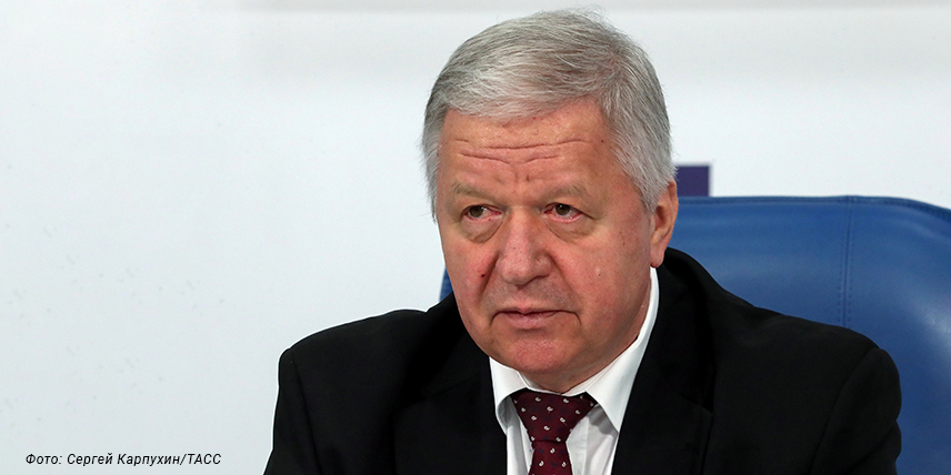 Профсоюзы назвали условие для введения четырехдневной рабочей недели