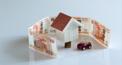 Главное изображение