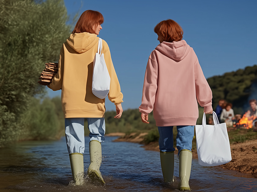 Обложка новости