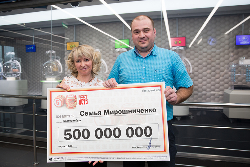 составляющих благовония, победители столото фото формировании