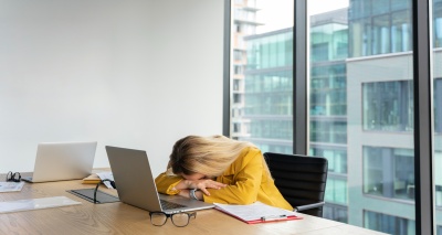 Главное изображение