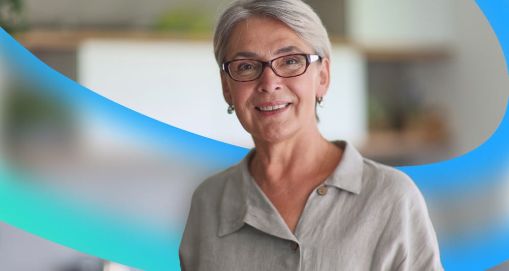 Изображение темы дня