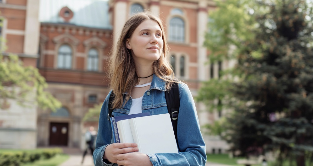 Изображение темы дня