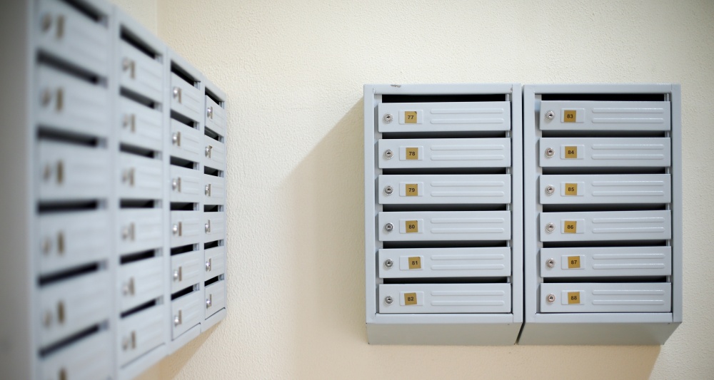 Изображение темы дня