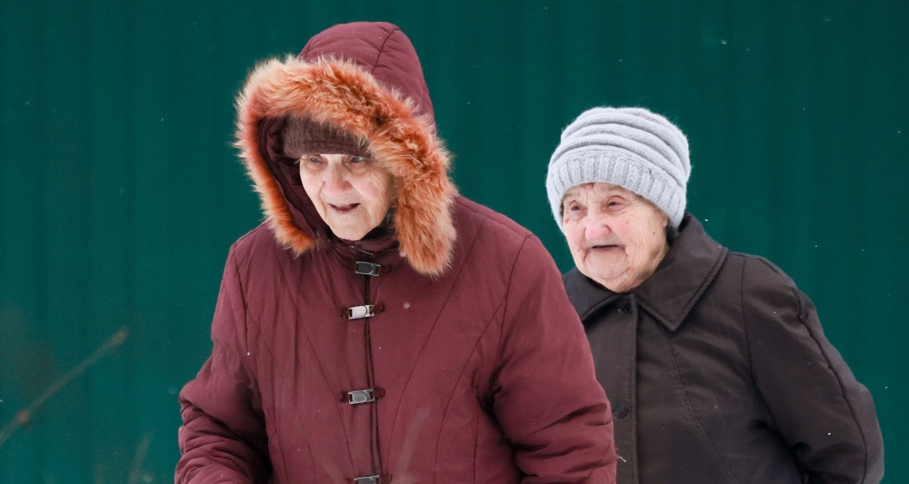 Изображение темы дня