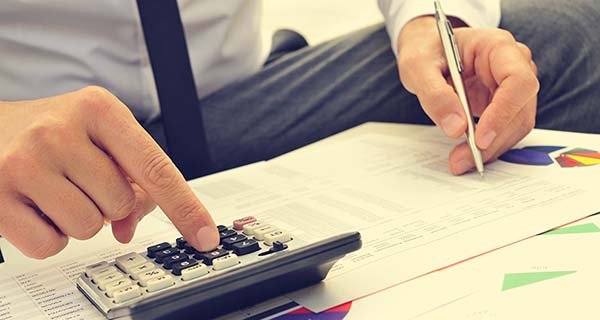 Изображение темы дня