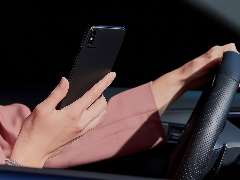 Что изменится для автовладельцев в 2026 году: утильсбор, автошколы, кредиты