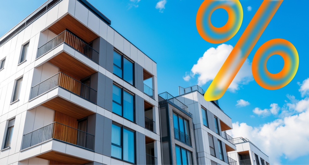 Изображение темы дня