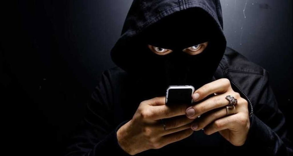 Изображение темы дня