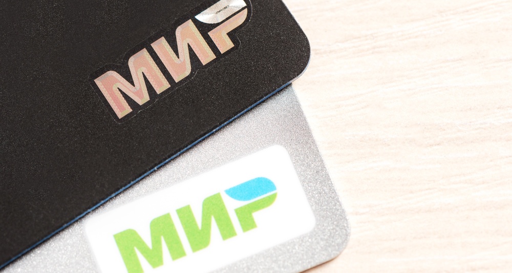 Изображение темы дня